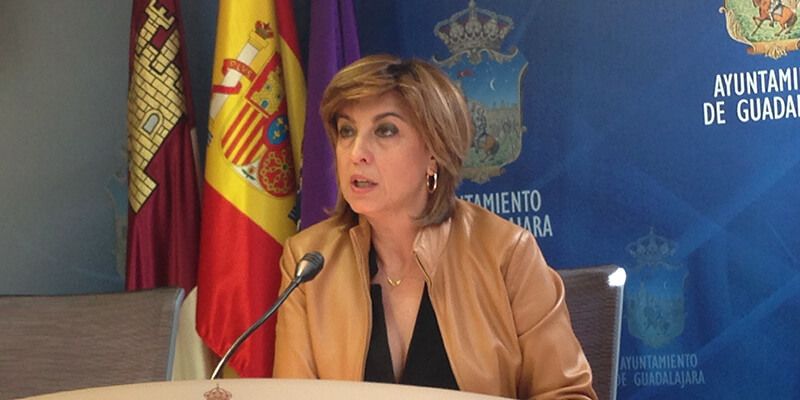 El Ayuntamiento de Guadalajara denuncia el incremento de las quejas por el “caos circulatorio” del Hospital, ante la “impasividad” del SESCAM