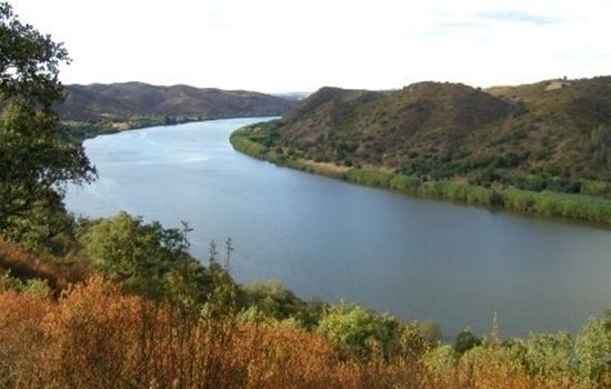 El Gobierno destinará casi 120.000 euros a estudiar una posible masa de agua subterránea en la cuenca del Tajo