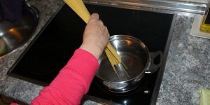 El Gobierno regional dará continuidad en 2017 al Plan contra la Pobreza Energética en el marco del Plan Integral de Garantías Ciudadanas