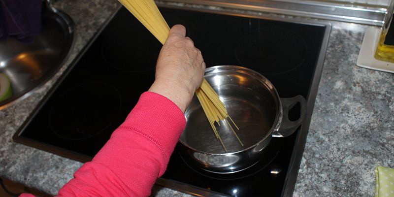 La Junta aumentará en un 44% las ayudas a la eficiencia energética y lanzará  la primera convocatoria para la pobreza energética