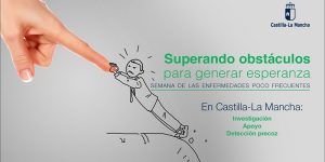 Escuela de pacientes