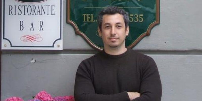 El Estado, la democracia y los cansados