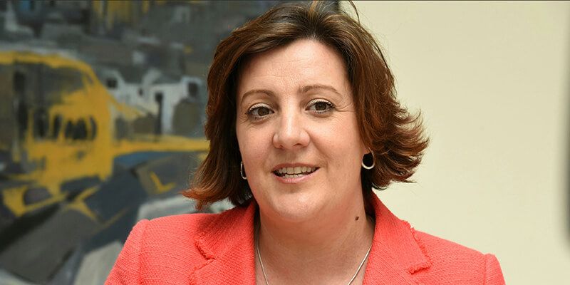 Las exportaciones de las empresas de C-LM viven un mes de enero “histórico”, con un crecimiento de casi el 30% respecto a 2016