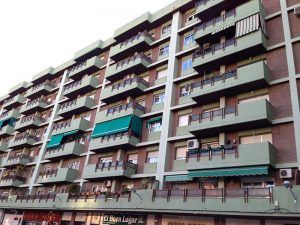 FOTO PREVIA PLENO MARZO 2017