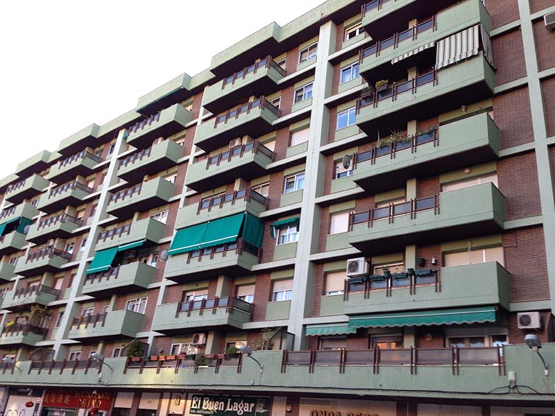 C's Cuenca solicitará al Ayuntamiento que devuelva las plusvalías cobradas indebidamente 3 C’s Cuenca solicitará al Ayuntamiento que devuelva las plusvalías cobradas indebidamente