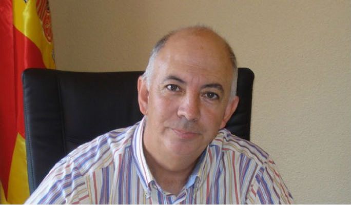 Domínguez: “El apoyo a los Grupos de Desarrollo Rural está garantizado, a pesar del PSOE”