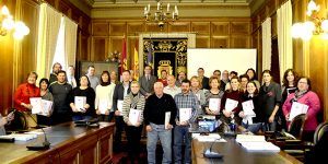 FotoGrupoEntregaInventarios