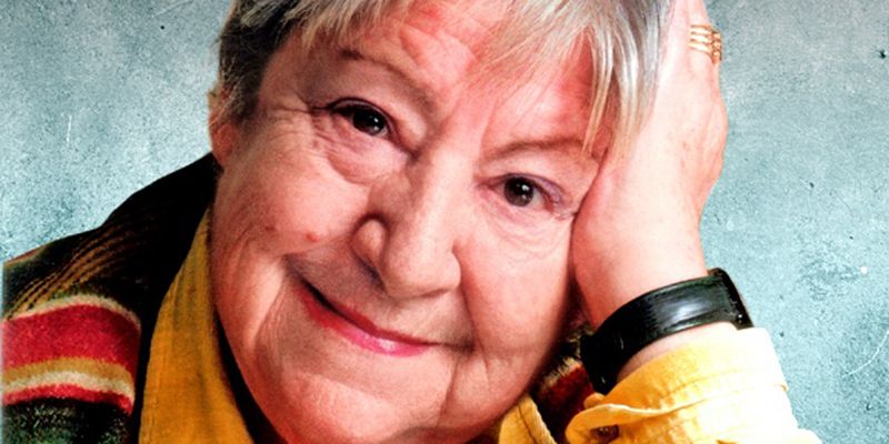 Las bibliotecas de Yebes celebran el mes de la poesía con un homenaje a Gloria Fuertes y diversos actos