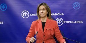 Guarinos en rueda de prensa 060317