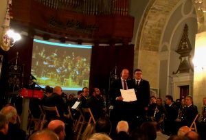 HERMANAMIENTO AGUILAR