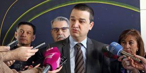 I Foro de la Futura PAC 2021