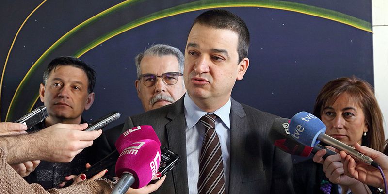 Comienza el debate sobre la reforma de la PAC para que la posición de España “recoja los intereses de los agricultores”