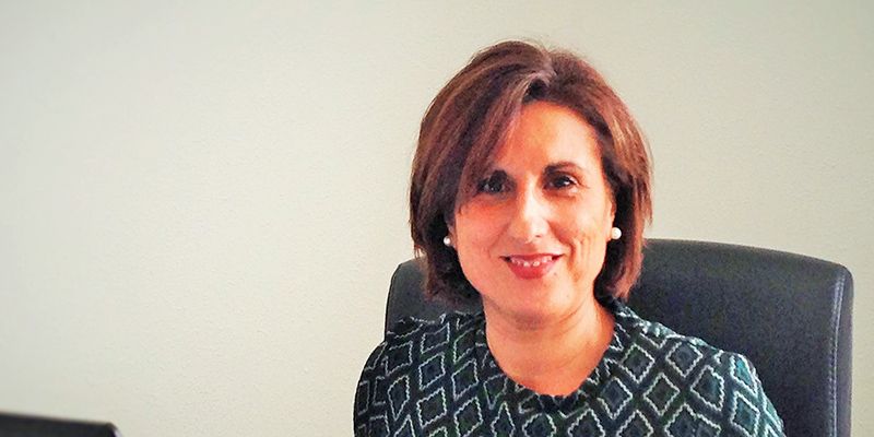 Desempleo y despoblación, dos caras de la misma moneda