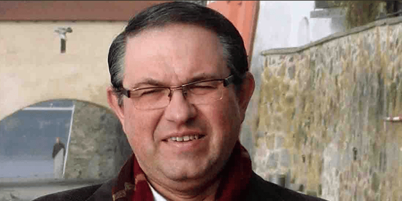 Los testimonios de la historia en Cuenca en forma de inscripciones, este martes en la RACAL