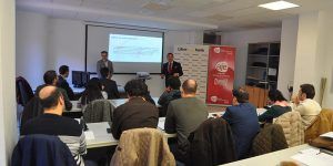 Jornada marcas y patentes Cuenca