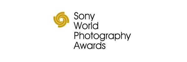 Los Sony World Photography Awards 2017 revelan las mejores fotografías del mundo