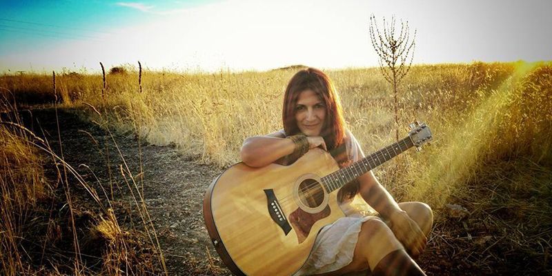 Un recital poético-musical con protagonismo femenino conmemora el Día Internacional de la Mujer en Yebes