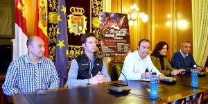 MesaPresentacionDuatlon