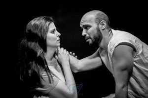 Morir con un beso 150