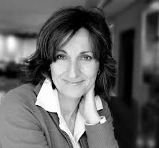 Paloma Sánchez-Garnica presentará su última novela en la Biblioteca de Alovera el miércoles 8 de marzo