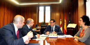 ReunionPrietoCeoeTarancon