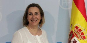 Por la igualdad real