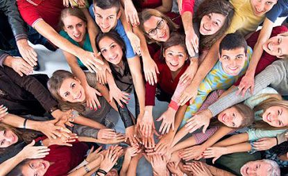 Yebes pone en marcha el programa ‘Aula de familia’ para mejorar la convivencia entre padres e hijos