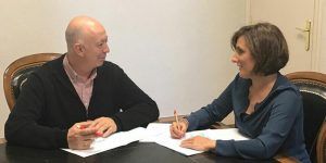 Yolanda Ramírez se pregunta si estamos preparados para la implantación de la Administración Electrónica