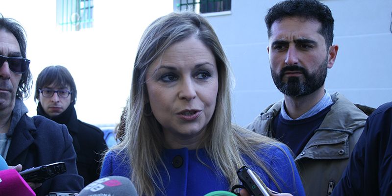 El plazo para solicitar las ayudas al alquiler del Gobierno regional concluye con más de 11.000 solicitudes