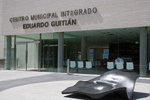 El Ayuntamiento de Guadalajara recuerda la importante labor que desarrolla en nuestra ciudad la OMIC