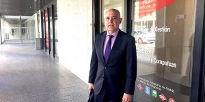 Abonados ya 10,7 millones de euros de la deuda acumulada con el Consorcio de Transportes madrileño