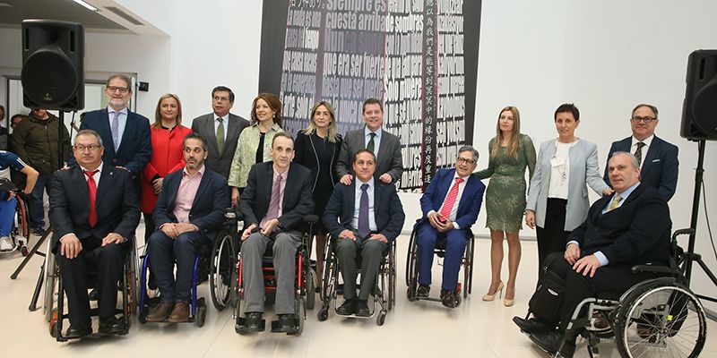 El 1 de abril comenzará la segunda fase del Hospital de Toledo, una obra de 400 millones de euros que podría dar trabajo a 500 personas