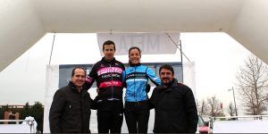 duatlón Marchamalo 01