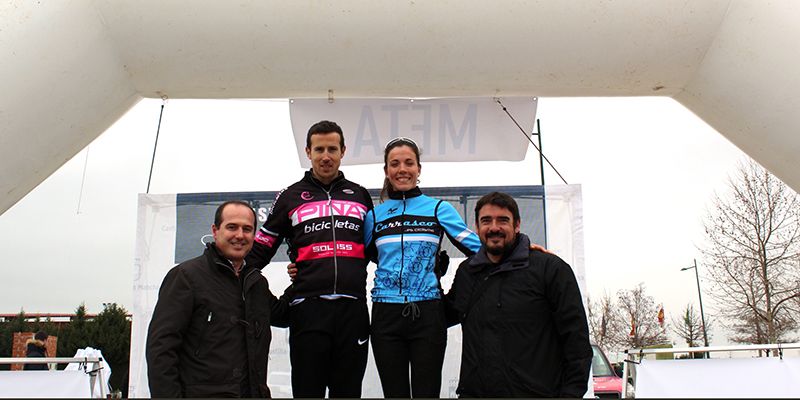 Alberto Rojo destaca el apoyo del Gobierno regional al deporte “desde el que se practica en edad escolar hasta el de élite”