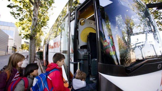 El PP de Cuenca alerta el transporte público que prepara Page hará que trayectos de 20 minutos pasen a ser de 2 horas