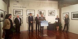 foto diputacion inauguracion expo asisa