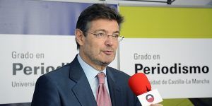 ministro justicia 6592 170306cu