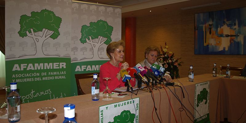 Quintanilla defenderá el empoderamiento de las mujeres indígenas y mujeres rurales en la ONU