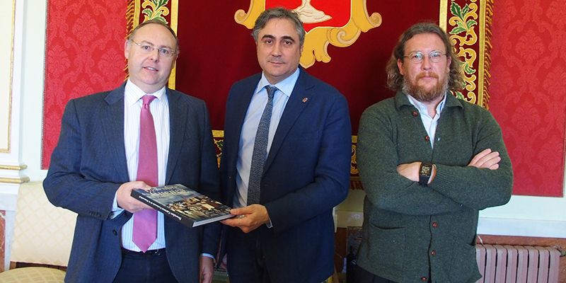 Cuenca acogerá el XIV Congreso del Foro Judicial Independiente en Castilla-La Mancha