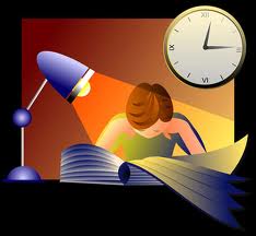 Con los opositores no se juega