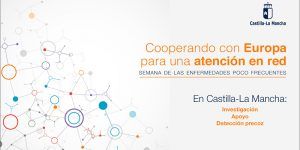 p1ba735v5221jsro1lquva2oum4