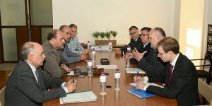 p1baccbg1s182316a71tu713sb1mi44