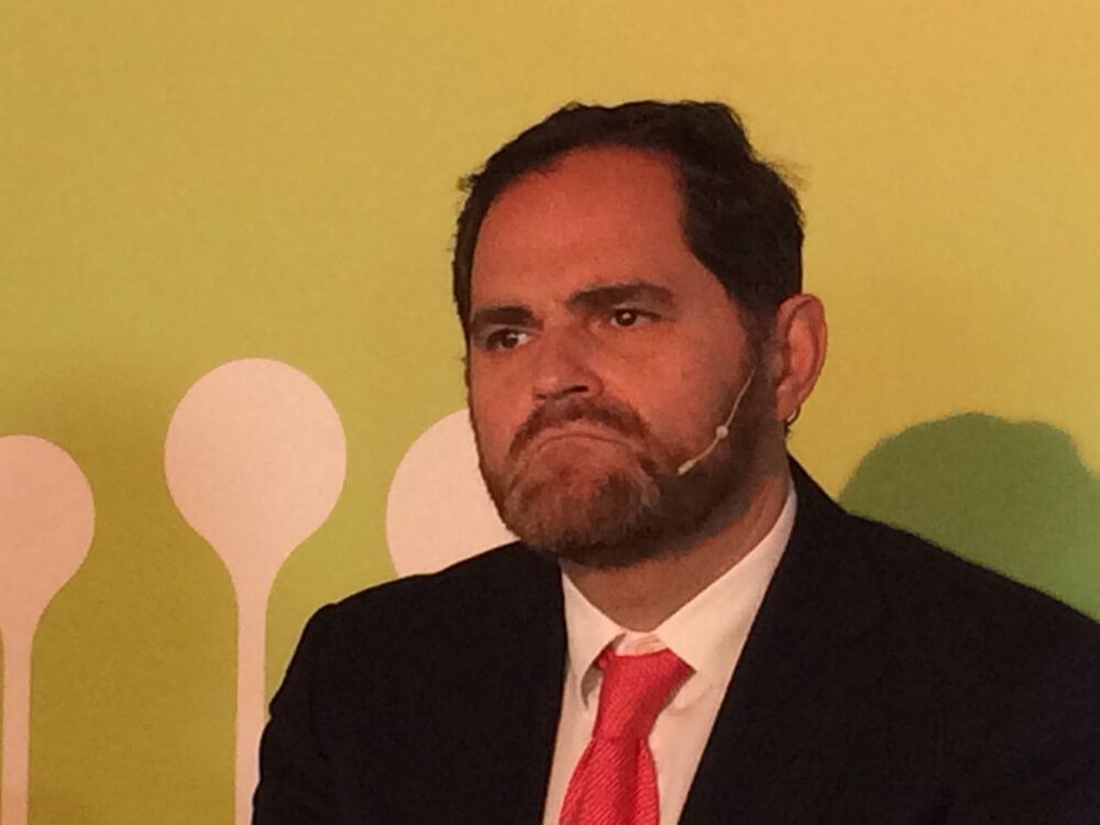 Profesionales de Oncología y Ginecología del Hospital Universitario de Guadalajara se forman en materia de cáncer hereditario y Consejo Genético