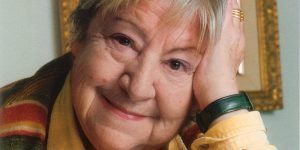 Quer celebrará el Día Mundial de la Poesía homenajeando a Gloria Fuertes