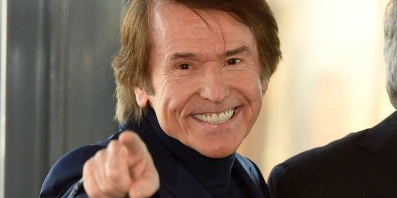 Si querías ver (y escuchar) a Raphael en Guadadalara y no has comprado entrada aún, olvídate