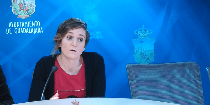 Cuando la democracia se convierte en un circo