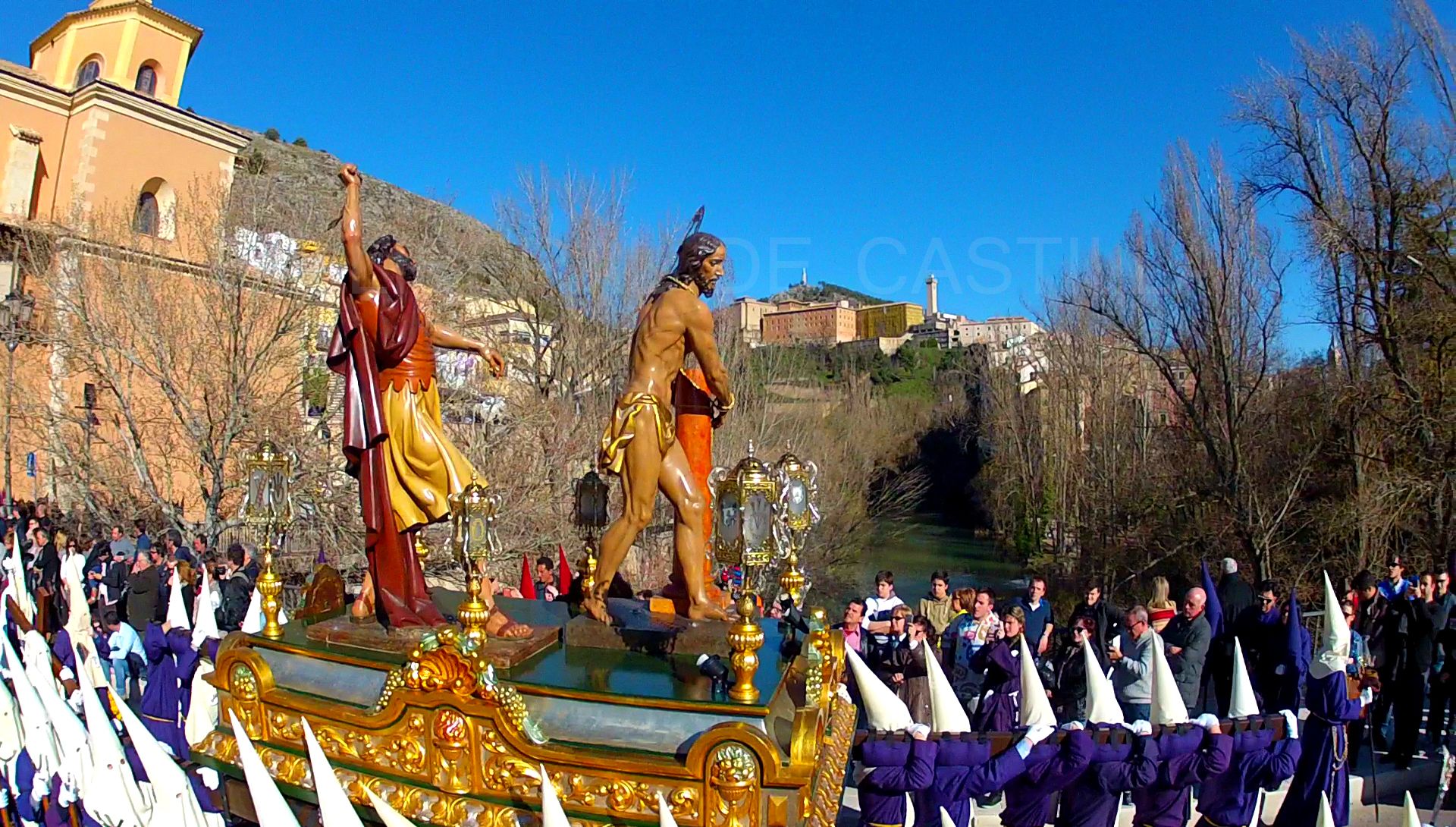 vlcsnap 2017 02 21 11h18m56s828