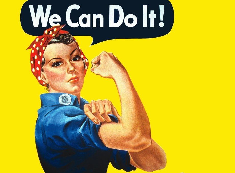 AMEP señala el protagonismo creciente de las mujeres en el mundo empresarial