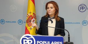 ¿A qué colegio va a llevar a su hijo el próximo curso