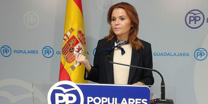 ¿A qué colegio va a llevar a su hijo el próximo curso